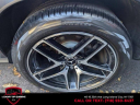 Thumbnail image of 2018 Mercedes-Benz GLE at Luxury of Queens
