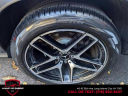 Thumbnail image of 2018 Mercedes-Benz GLE at Luxury of Queens
