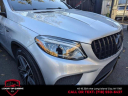 Thumbnail image of 2018 Mercedes-Benz GLE at Luxury of Queens