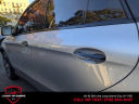 Thumbnail image of 2018 Mercedes-Benz GLE at Luxury of Queens