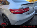 Thumbnail image of 2018 Mercedes-Benz GLE at Luxury of Queens