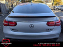 Thumbnail image of 2018 Mercedes-Benz GLE at Luxury of Queens