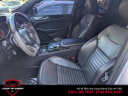 Thumbnail image of 2018 Mercedes-Benz GLE at Luxury of Queens