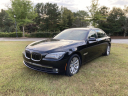 Thumbnail image of 2011 BMW 7 Series at A&A AUTOLAND, INC.