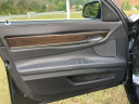 Thumbnail image of 2011 BMW 7 Series at A&A AUTOLAND, INC.