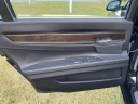 Thumbnail image of 2011 BMW 7 Series at A&A AUTOLAND, INC.