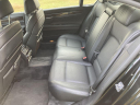 Thumbnail image of 2011 BMW 7 Series at A&A AUTOLAND, INC.