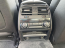 Thumbnail image of 2011 BMW 7 Series at A&A AUTOLAND, INC.
