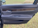 Thumbnail image of 2011 BMW 7 Series at A&A AUTOLAND, INC.
