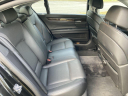 Thumbnail image of 2011 BMW 7 Series at A&A AUTOLAND, INC.