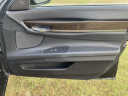 Thumbnail image of 2011 BMW 7 Series at A&A AUTOLAND, INC.