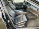 Thumbnail image of 2011 BMW 7 Series at A&A AUTOLAND, INC.