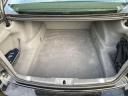 Thumbnail image of 2011 BMW 7 Series at A&A AUTOLAND, INC.