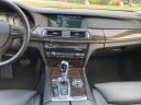 Thumbnail image of 2011 BMW 7 Series at A&A AUTOLAND, INC.