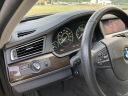 Thumbnail image of 2011 BMW 7 Series at A&A AUTOLAND, INC.