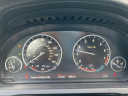 Thumbnail image of 2011 BMW 7 Series at A&A AUTOLAND, INC.