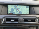 Thumbnail image of 2011 BMW 7 Series at A&A AUTOLAND, INC.