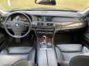 Thumbnail image of 2011 BMW 7 Series at A&A AUTOLAND, INC.