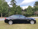 Thumbnail image of 2011 BMW 7 Series at A&A AUTOLAND, INC.