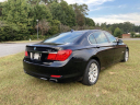 Thumbnail image of 2011 BMW 7 Series at A&A AUTOLAND, INC.