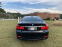 Thumbnail image of 2011 BMW 7 Series at A&A AUTOLAND, INC.