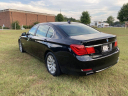 Thumbnail image of 2011 BMW 7 Series at A&A AUTOLAND, INC.