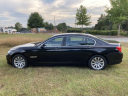 Thumbnail image of 2011 BMW 7 Series at A&A AUTOLAND, INC.