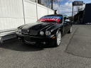 Thumbnail image of 2009 Jaguar XJ at AUTO MARKET STREET