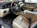 Thumbnail image of 2009 Jaguar XJ at AUTO MARKET STREET