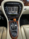 Thumbnail image of 2009 Jaguar XJ at AUTO MARKET STREET