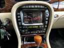 Thumbnail image of 2009 Jaguar XJ at AUTO MARKET STREET