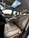 Thumbnail image of 2009 Jaguar XJ at AUTO MARKET STREET