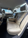 Thumbnail image of 2009 Jaguar XJ at AUTO MARKET STREET