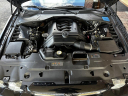 Thumbnail image of 2009 Jaguar XJ at AUTO MARKET STREET