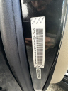 Thumbnail image of 2009 Jaguar XJ at AUTO MARKET STREET