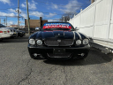 2009 Jaguar XJ Vanden Plas at AUTO MARKET STREET