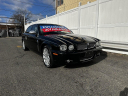 Thumbnail image of 2009 Jaguar XJ at AUTO MARKET STREET