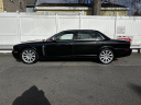 Thumbnail image of 2009 Jaguar XJ at AUTO MARKET STREET