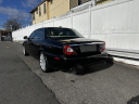 Thumbnail image of 2009 Jaguar XJ at AUTO MARKET STREET