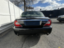 Thumbnail image of 2009 Jaguar XJ at AUTO MARKET STREET