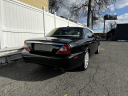 Thumbnail image of 2009 Jaguar XJ at AUTO MARKET STREET