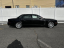 Thumbnail image of 2009 Jaguar XJ at AUTO MARKET STREET