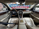 Thumbnail image of 2009 Jaguar XJ at AUTO MARKET STREET