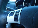 Thumbnail image of 2012 Chevrolet Malibu at Gary Mathews Motors