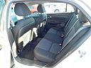 2012 Chevrolet Malibu LT at Gary Mathews Motors