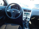 Thumbnail image of 2012 Chevrolet Malibu at Gary Mathews Motors
