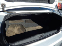 Thumbnail image of 2012 Chevrolet Malibu at Gary Mathews Motors
