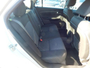 Thumbnail image of 2012 Chevrolet Malibu at Gary Mathews Motors