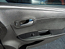 Thumbnail image of 2012 Chevrolet Malibu at Gary Mathews Motors