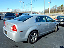 Thumbnail image of 2012 Chevrolet Malibu at Gary Mathews Motors